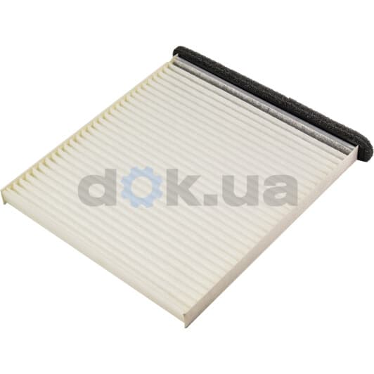 80004567 Corteco Фильтр салона