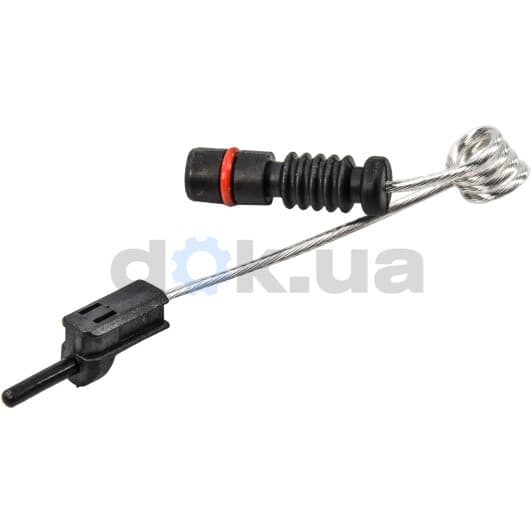 23-0001 MaXgear Датчик износа тормозных колодок