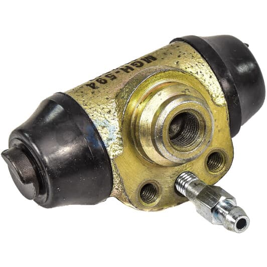 19-0147 MaXgear Колесный тормозной цилиндр