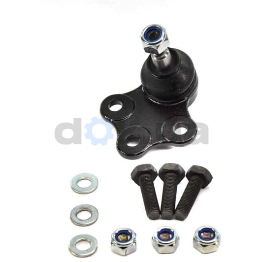 5043612 NK Шаровая опора