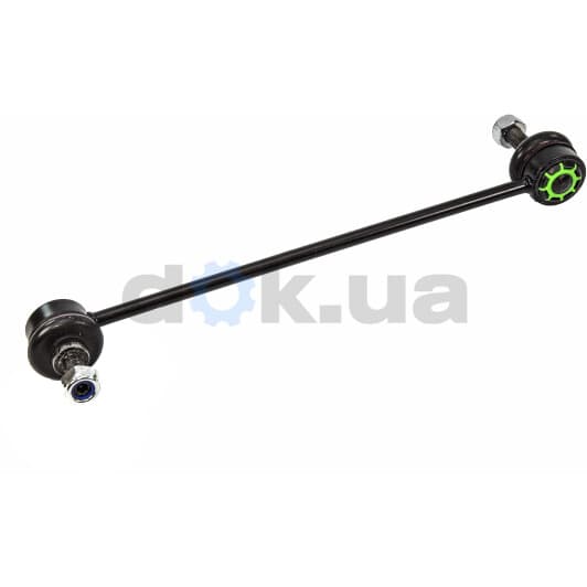 5113621 NK Стойка стабилизатора