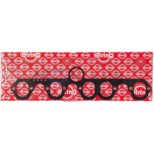 826.227 Elring Прокладка впускного колектора