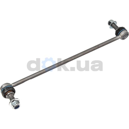 37113 01 Lemförder Стойка стабилизатора для Peugeot 508