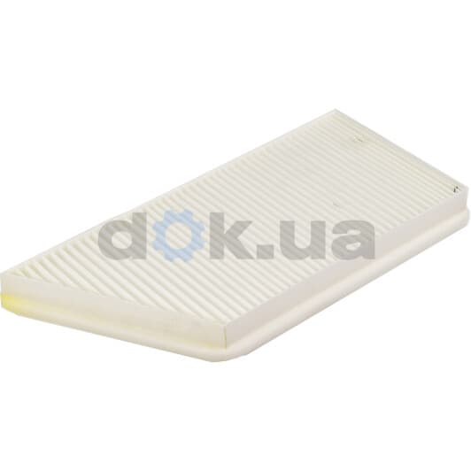 K 925 MFilter Фильтр салона для Peugeot 206