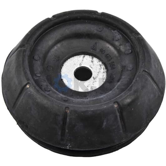 802 052 Sachs Опора амортизатора