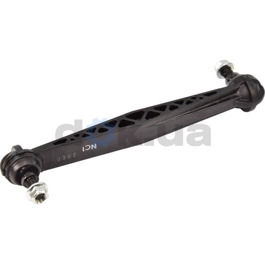 33456 01 Lemförder Стійка стабілізатора