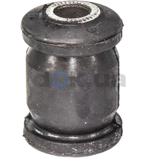 81 93 0034 SWAG Сайлентблок рычага