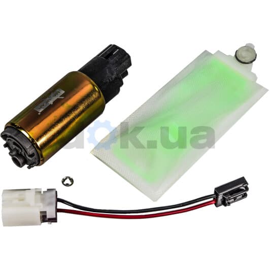 43-0074 MaXgear Топливный насос