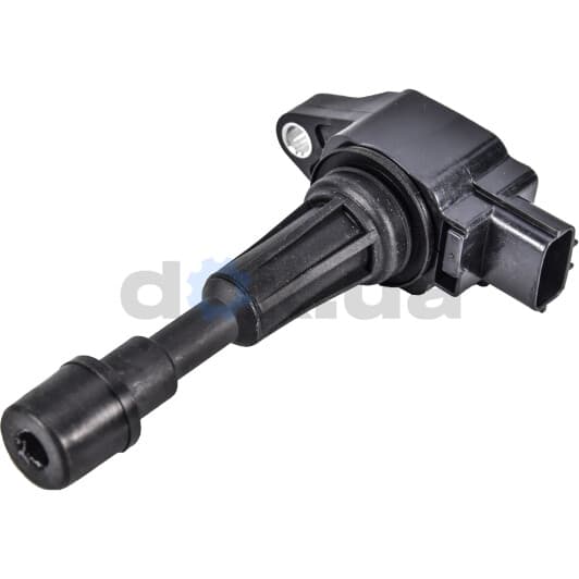 CF-73 Mobiletron Катушка зажигания