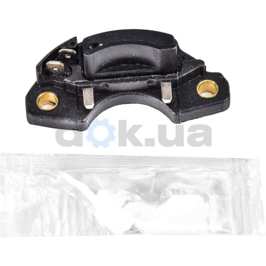 IG-M005 Mobiletron Коммутатор системы зажигания