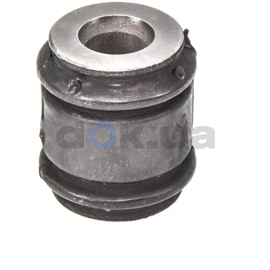 RNAB-005 Febest Сайлентблок рычага