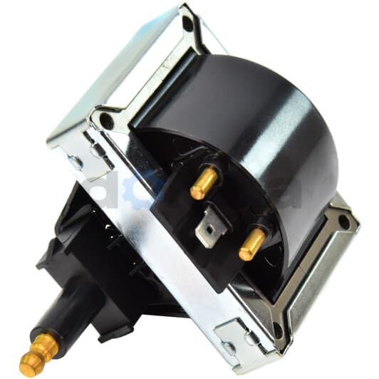 CE-21 Mobiletron Катушка зажигания