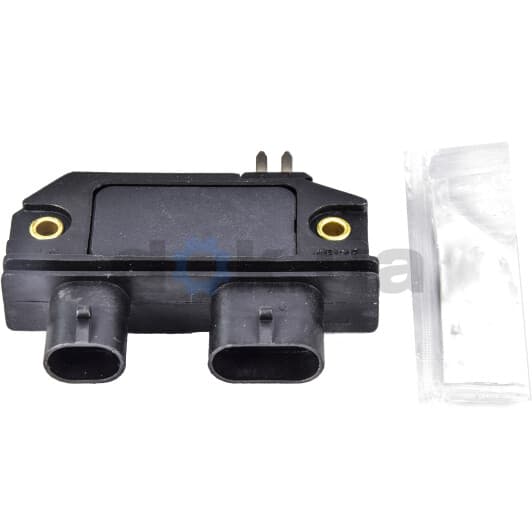 IG-D1980HV Mobiletron Комутатор системи запалювання