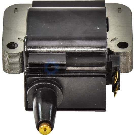 CH-05 Mobiletron Катушка зажигания