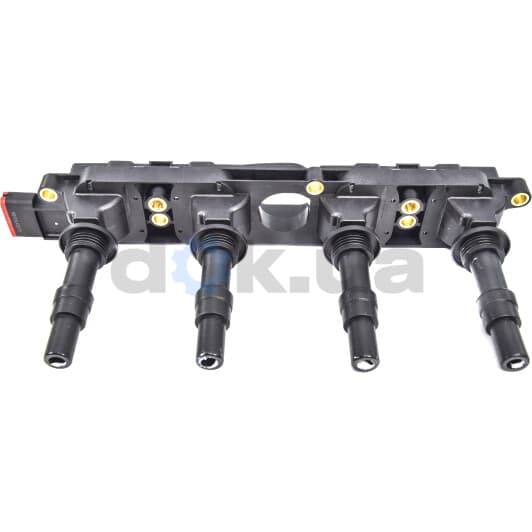 CE-55 Mobiletron Катушка зажигания