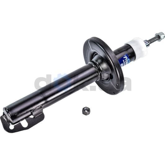 633832 Kayaba Стойка амортизатора для Ford Sierra