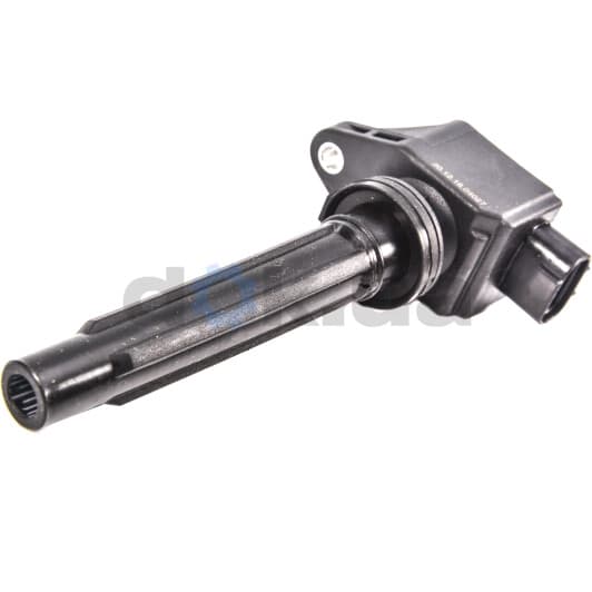 CJ-03 Mobiletron Катушка зажигания для Suzuki Grand Vitara