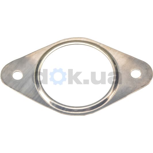 330-928 FA1 Прокладка приемной трубы