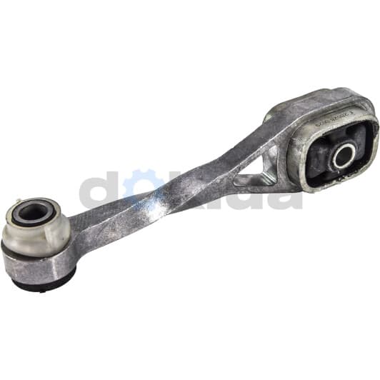 28528 Febi Подушка двигуна