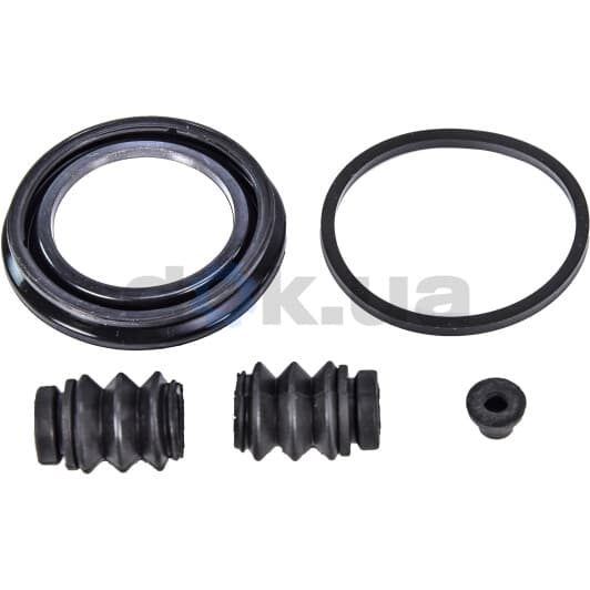 251029 Frenkit Ремкомплект тормозного суппорта