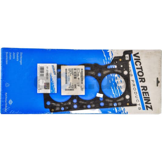 61-37440-00 Reinz Прокладка ГБЦ