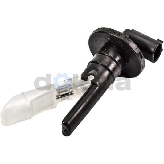 32437 Febi Датчик рівня омивача