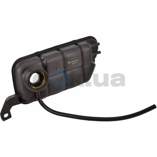 37646 Febi Бачок охлаждающей жидкости