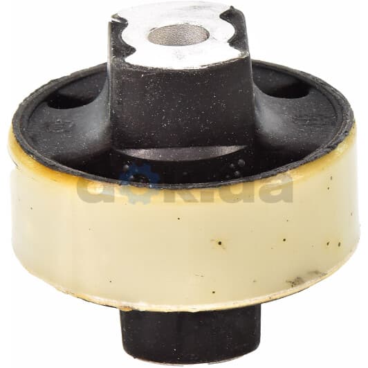 28733 Febi Сайлентблок важеля