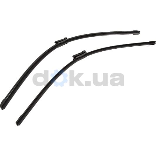 3 397 014 009 Bosch Щетки стеклоочистителя