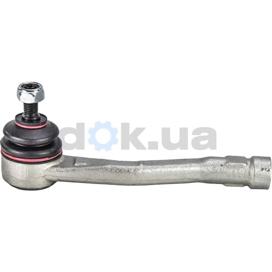 JTE2056 TRW Наконечник кермової тяги