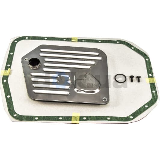 31116 Febi Фильтр АКПП