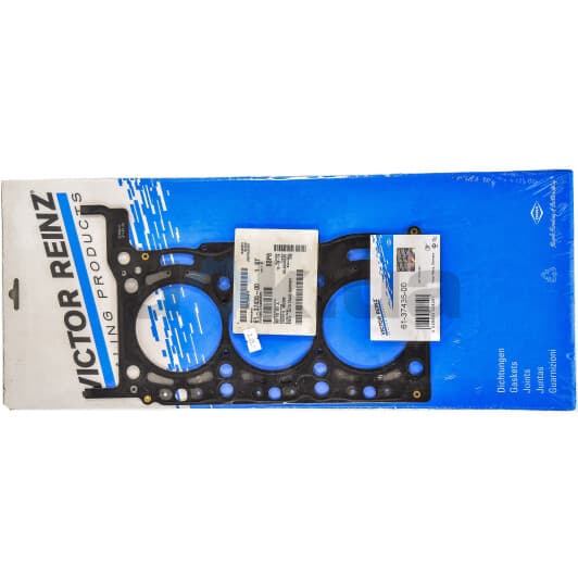 61-37435-00 Reinz Прокладка ГБЦ