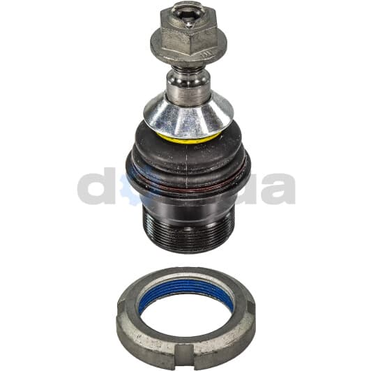 JBJ803 TRW Шаровая опора