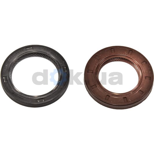 19034713 Corteco Сальник розподільного вала