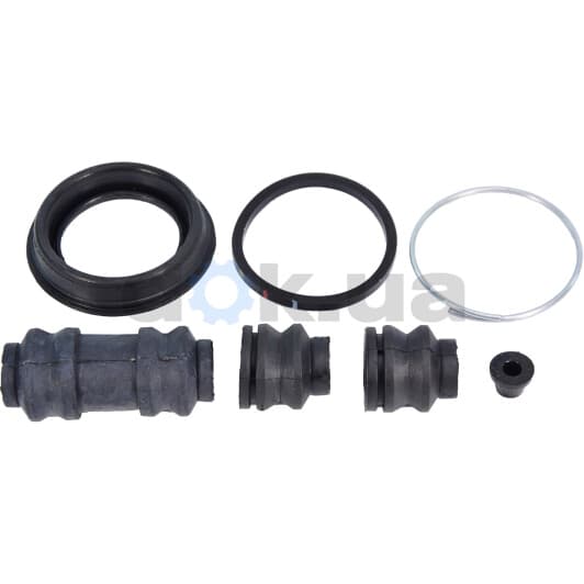 243035 Frenkit Ремкомплект тормозного суппорта