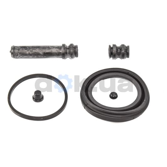 260027 Frenkit Ремкомплект тормозного суппорта