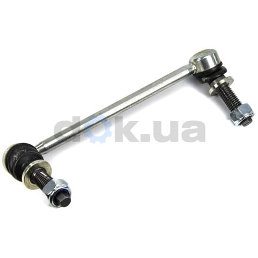 TC2149 Delphi Стійка стабілізатора для Chrysler 300C