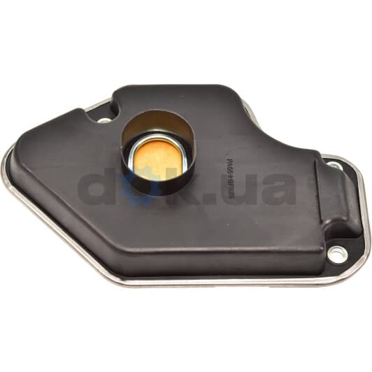 20 90 8993 SWAG Фильтр АКПП