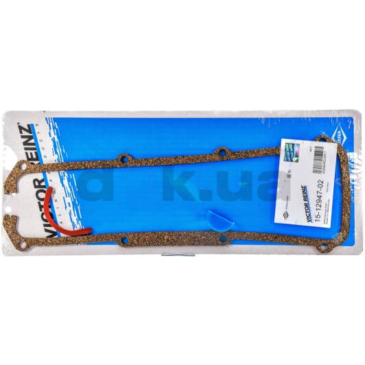 15-12947-02 Reinz Комплект прокладок клапанної кришки