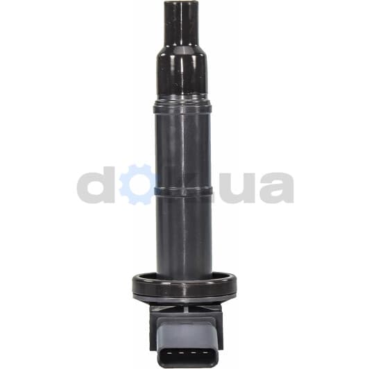 GN10313-12B1 Delphi Катушка зажигания