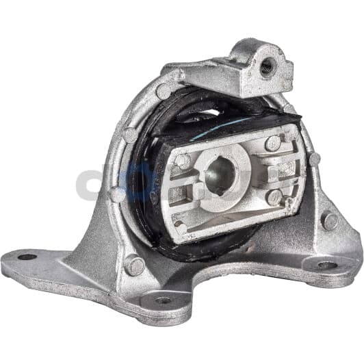 030607010174 Magneti Marelli Подушка двигуна для Fiat Doblo