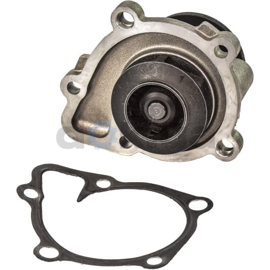 P901 Hepu Помпа