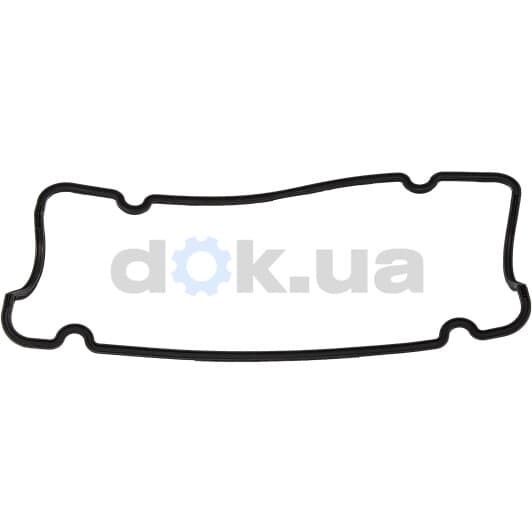 591.076 Elring Прокладка клапанной крышки