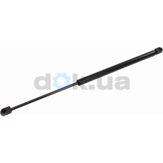 ML5289 Monroe Газовый упор багажника