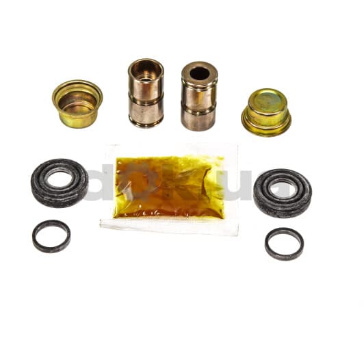 1261950510 JP Group Ремкомплект тормозного суппорта