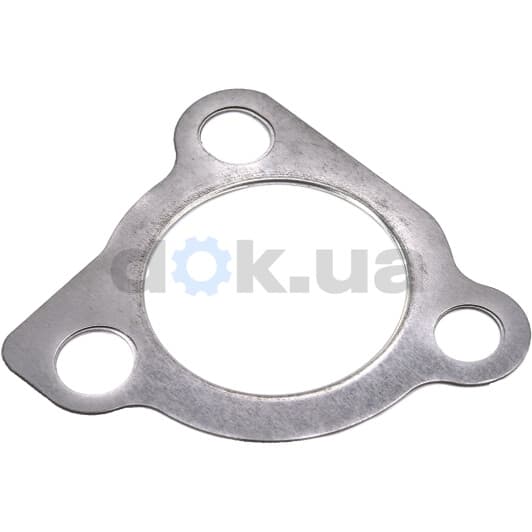 110-960 FA1 Прокладка приемной трубы