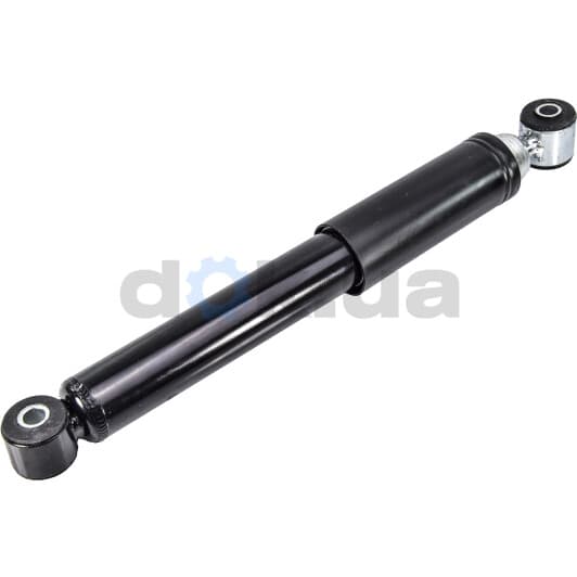 N5521040G Nipparts Амортизатор для Nissan Kubistar