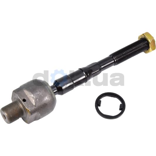 0222-Z34 Febest Кермова тяга