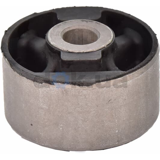 MZAB-143 Febest Сайлентблок балки для Mazda CX-9