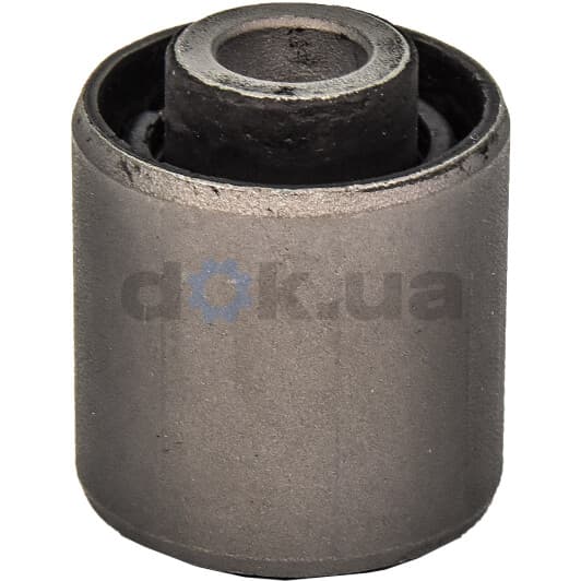 ADM58083 Blue Print Сайлентблок рычага для Mazda 3